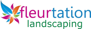 Fleur Logo