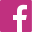 fb
